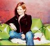 music dido : 35