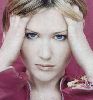 music dido : dido 02