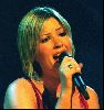 music dido : dido 03