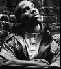 music dmx : 10