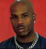 music dmx : 3