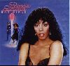 music donna summer : 2