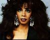 music donna summer : 6