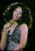 music donna summer : 7