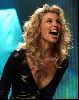 music faith hill : 11