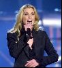 music faith hill : 54