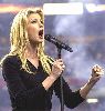 music faith hill : fh10