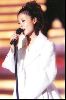 music faye wong : 13