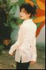 music faye wong : 15