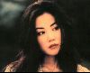 music faye wong : 21