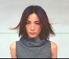 music faye wong : 30