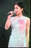 music faye wong : 39