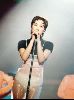 music faye wong : 5