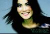 music faye wong : 51