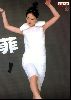 music faye wong : 53