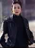 music faye wong : 54