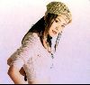 music faye wong : 56