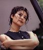 music faye wong : 57