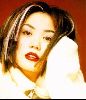 music faye wong : 58