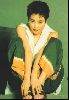 music faye wong : 62