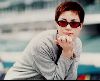 music faye wong : 64