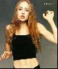 music Fiona Apple : 13