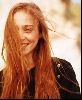 music Fiona Apple : 15