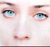 music Fiona Apple : 20