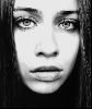 music Fiona Apple : 25