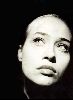 music Fiona Apple : 29