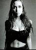 music Fiona Apple : 3