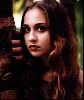 music Fiona Apple : 46