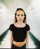 music Fiona Apple : 49