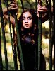 music Fiona Apple : 57