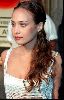 music Fiona Apple : 58