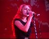 music Fiona Apple : 59