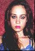 music Fiona Apple : 62