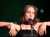 music Fiona Apple : fionaapple007