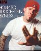 music fred durst : 2