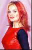 music geri halliwell : 15