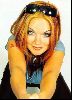 music geri halliwell : 18