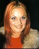 music geri halliwell : 29