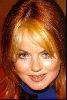 music geri halliwell : 31