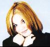 music geri halliwell : 39