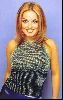 music geri halliwell : 5