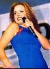 music geri halliwell : 61