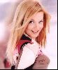 music geri halliwell : 65