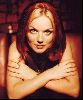 music geri halliwell : 66