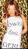 music geri halliwell : 7