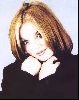 music geri halliwell : geri12